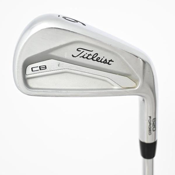 楽天市場】amt tour white s200の通販
