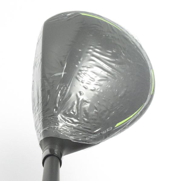 【中古】フォーティーン　FOURTEEN　GelongD FX001 フェアウェイウッド FT-50f　【3W】シャフト：FT-50fAランク　フレックス設定無　男性用 メンズ用　右用