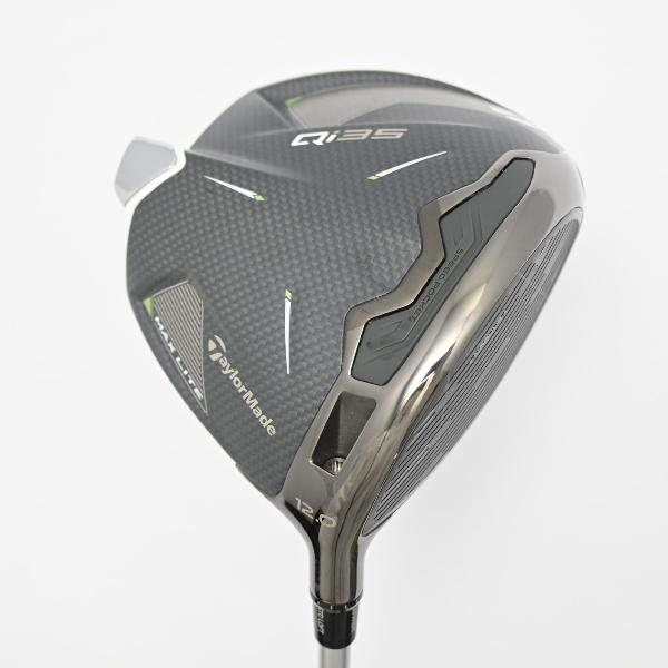 【中古】 テーラーメイドQi35Q...