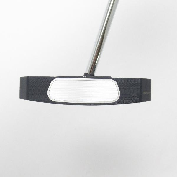 GDOゴルフショップ 楽天市場店の【中古】オデッセイ　AI-ONE　Ai-ONE Square 2 Square MAX 1 パター スチールシャフト　シャフト：スチールシャフトBCランク　フレックス計測項目外　男性用 メンズ用　右用｜アングル3