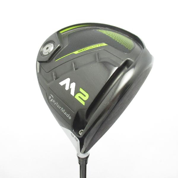 TaylorMade M2 (2017)