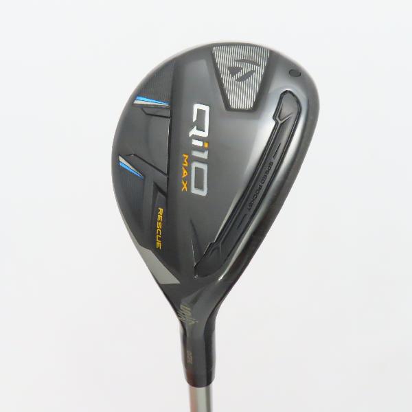 商品説明シャフトELDIO TM40ロフト27フレックスL左右右用長さ38重量(g)327±バランスC2.5±程度Cヘッドカバー有付属品無グリップ-グリップ程度やや汚れ在庫店舗松戸八柱店備考出荷予定時期通常2日後に出荷商品の程度についてAメーカーフィルムで保護されていて使用痕跡が全く見られない状態Bクラウン・バックフェース・シャフトに傷はなく、ソール・フェースに目立たない傷はあるが、全体的にきれいな状態Cクラウン・バックフェース・シャフトに目立たない傷が確認できる状態ソール・フェースに擦り傷・当たり傷など使用感のある傷が見られる状態Dクラウン・バックフェース・シャフトに擦り傷・当たり傷・小さな凹み・目立つ塗装剥がれが確認できる状態ソール・フェースに爪にかかるような擦り傷・当たり傷が見られる状態E全体的に汚く見える状態(使用に問題はございません)注意事項・注文手続き完了後の内容変更・キャンセル・交換・返品はお受けできません。あらかじめご了承ください。・ゴルフガレージ店頭でも販売しておりますので、タイミングによっては店頭完売によりご用意できない場合もございます。・重量・バランスについては弊社実測値です。・長さは、メーカーによって測定方法が異なるため、シャフト改造の痕跡が認められない場合、実測値が近似値であればメーカー公表値を表示しています。※アイアンセットの場合は、主に5番アイアンの長さを表示しています。中古