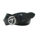 テーラーメイド Taylor Made サークル T-バックルベルト