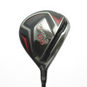 【中古】本間ゴルフ TOUR WORLD ツアーワールド GS フェアウェイウッド SPEED TUNED 48 【3W】シャフト:SPEED TUNED 48...