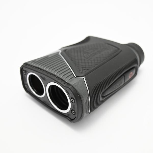 【中古】ブッシュネル　Bushnell　ピンシーカー プロ XE ジョルト　Cランク　フレ...
