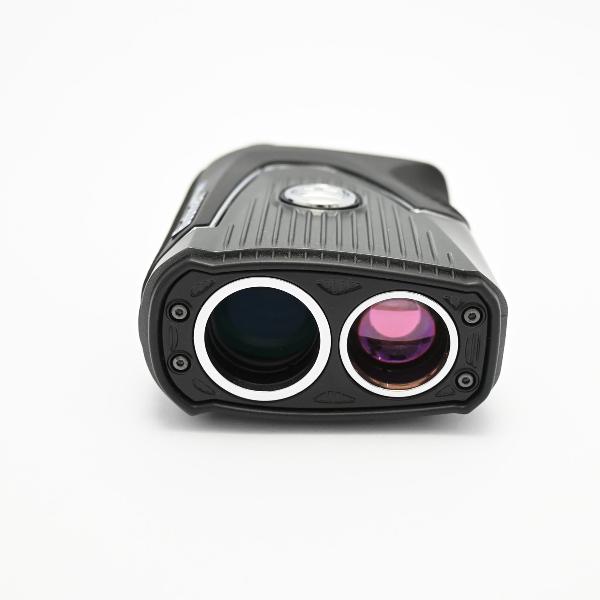 【中古】ブッシュネル　Bushnell　ピンシーカー プロ XE ジョルト　Cランク　フレ...
