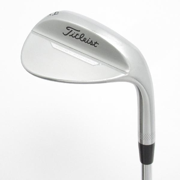 商品説明シャフトN.S.PRO MODUS3 TOUR 105ロフト54-10フレックスS左右右用長さ35.25重量(g)450±バランスD2±程度Cヘッドカバー無付属品無グリップ-グリップ程度汚れ・消耗在庫店舗ネット店備考ネック調整。商品の程度についてAメーカーフィルムで保護されていて使用痕跡が全く見られない状態Bバックフェース・シャフト・ソール・フェースに目立たない傷はあるが、全体的にきれいな状態Cバックフェース・シャフトソール・フェースに擦り傷・当たり傷など使用感のある傷が見られる状態Dバックフェース・シャフト・ソール・フェースに大きな擦り傷・当たり傷が見られる状態E全体的に汚く見える状態(使用に問題はございません)注意事項・注文手続き完了後の内容変更・キャンセル・交換・返品はお受けできません。あらかじめご了承ください。・ゴルフガレージ店頭でも販売しておりますので、タイミングによっては店頭完売によりご用意できない場合もございます。・重量・バランスについては弊社実測値です。・長さは、メーカーによって測定方法が異なるため、シャフト改造の痕跡が認められない場合、実測値が近似値であればメーカー公表値を表示しています。※アイアンセットの場合は、主に5番アイアンの長さを表示しています。中古