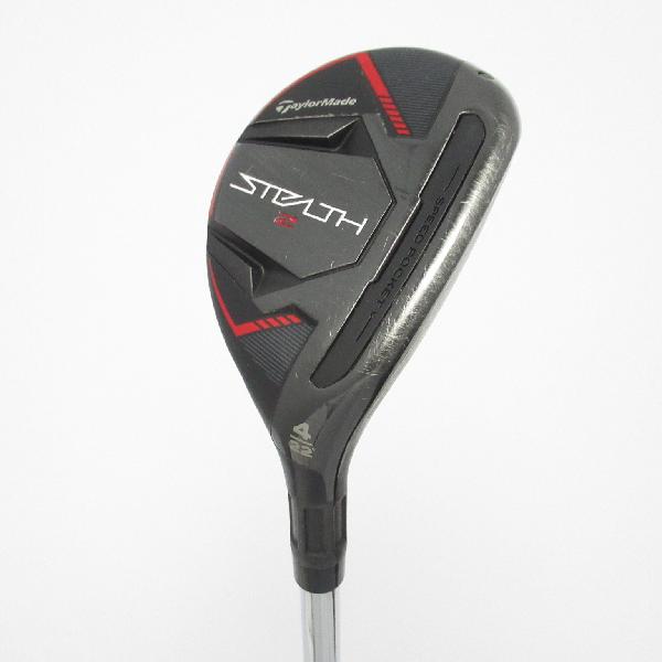 5002700613_1.jpg