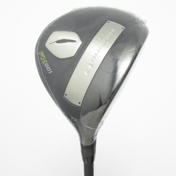 商品説明シャフトFT-50fロフト15フレックス設定無左右右用長さ43.5重量(g)311±バランスC9±程度Aヘッドカバー有付属品無グリップ-グリップ程度良在庫店舗ネット店備考商品の程度についてAメーカーフィルムで保護されていて使用痕跡が全く見られない状態Bクラウン・バックフェース・シャフトに傷はなく、ソール・フェースに目立たない傷はあるが、全体的にきれいな状態Cクラウン・バックフェース・シャフトに目立たない傷が確認できる状態ソール・フェースに擦り傷・当たり傷など使用感のある傷が見られる状態Dクラウン・バックフェース・シャフトに擦り傷・当たり傷・小さな凹み・目立つ塗装剥がれが確認できる状態ソール・フェースに爪にかかるような擦り傷・当たり傷が見られる状態E全体的に汚く見える状態(使用に問題はございません)注意事項・注文手続き完了後の内容変更・キャンセル・交換・返品はお受けできません。あらかじめご了承ください。・ゴルフガレージ店頭でも販売しておりますので、タイミングによっては店頭完売によりご用意できない場合もございます。・重量・バランスについては弊社実測値です。・長さは、メーカーによって測定方法が異なるため、シャフト改造の痕跡が認められない場合、実測値が近似値であればメーカー公表値を表示しています。※アイアンセットの場合は、主に5番アイアンの長さを表示しています。中古 pricedown