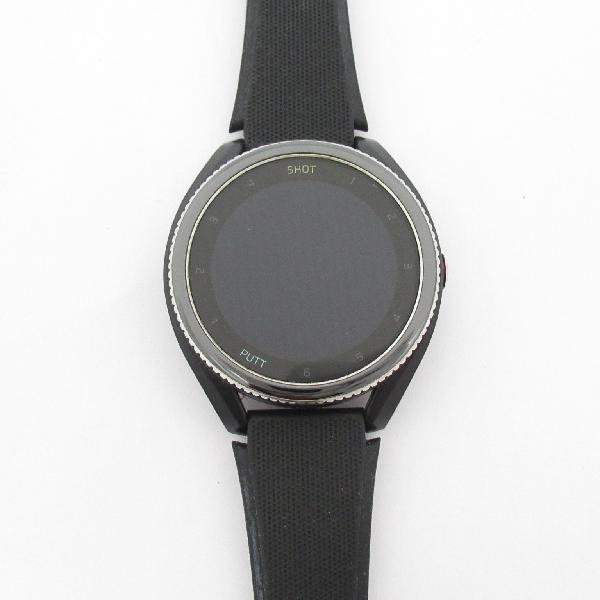 商品説明シャフト-ロフト-フレックス-左右-長さ-重量(g)-バランス-程度CDヘッドカバー無付属品無グリップ-グリップ程度-在庫店舗港北ニュータウン店備考箱無。距離測定器：中古品はお届けから2週間以内のお申し出については初期不良として返品対応いたします。出荷予定時期通常2日後に出荷商品の程度についてA使用感の無い状態（未使用品含む）B傷の少ない状態C表面の擦れや傷がある状態D目立つ傷や擦れがある状態／レンズに小傷あり（距離測定器）E全体的に傷が多い状態／レンズに傷あり（距離測定器）注意事項・注文手続き完了後の内容変更・キャンセル・交換・返品はお受けできません。あらかじめご了承ください。・ゴルフガレージ店頭でも販売しておりますので、タイミングによっては店頭完売によりご用意できない場合もございます。・重量・バランスについては弊社実測値です。・長さは、メーカーによって測定方法が異なるため、シャフト改造の痕跡が認められない場合、実測値が近似値であればメーカー公表値を表示しています。※アイアンセットの場合は、主に5番アイアンの長さを表示しています。中古