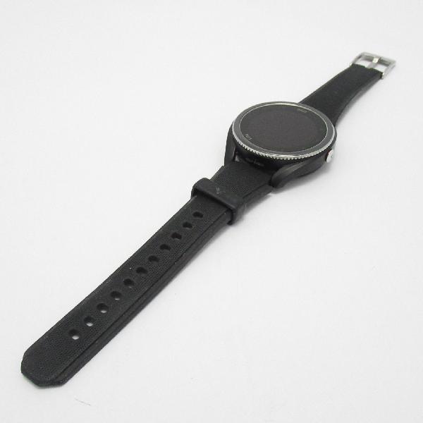 【中古】ボイスキャディ　Voice Caddie　T9　CDランク　フレックス-