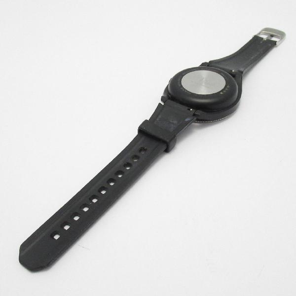 【中古】ボイスキャディ　Voice Caddie　T9　CDランク　フレックス-