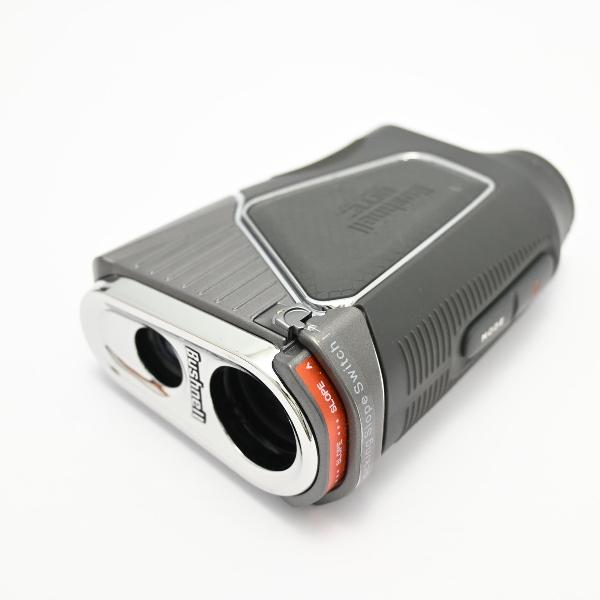 【中古】ブッシュネル　Bushnell　ピンシーカー プロ X3 ジョルト　Cランク　フレ...