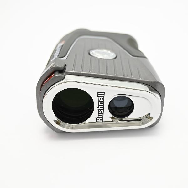 【中古】ブッシュネル　Bushnell　ピンシーカー プロ X3 ジョルト　Cランク　フレ...
