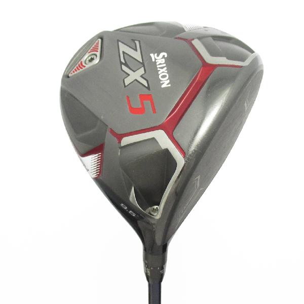 商品説明シャフトDiamana ZX 50ロフト9.5フレックスS左右右用長さ45.25重量(g)301±バランスD3±程度CDヘッドカバー無付属品無グリップ-グリップ程度やや汚れ在庫店舗ネット店備考商品の程度についてAメーカーフィルムで保護されていて使用痕跡が全く見られない状態Bクラウン・バックフェース・シャフトに傷はなく、ソール・フェースに目立たない傷はあるが、全体的にきれいな状態Cクラウン・バックフェース・シャフトに目立たない傷が確認できる状態ソール・フェースに擦り傷・当たり傷など使用感のある傷が見られる状態Dクラウン・バックフェース・シャフトに擦り傷・当たり傷・小さな凹み・目立つ塗装剥がれが確認できる状態ソール・フェースに爪にかかるような擦り傷・当たり傷が見られる状態E全体的に汚く見える状態(使用に問題はございません)注意事項・注文手続き完了後の内容変更・キャンセル・交換・返品はお受けできません。あらかじめご了承ください。・ゴルフガレージ店頭でも販売しておりますので、タイミングによっては店頭完売によりご用意できない場合もございます。・重量・バランスについては弊社実測値です。・長さは、メーカーによって測定方法が異なるため、シャフト改造の痕跡が認められない場合、実測値が近似値であればメーカー公表値を表示しています。※アイアンセットの場合は、主に5番アイアンの長さを表示しています。中古