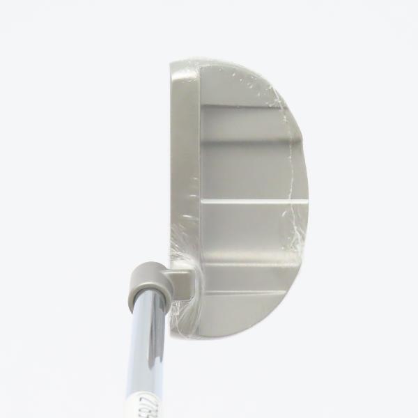 【中古】ウイルソン　Wilson　ソノ他 パター パター スチールシャフト　レディス 【32】シャフト：スチールシャフトAランク　フレックス計測項目外　右用