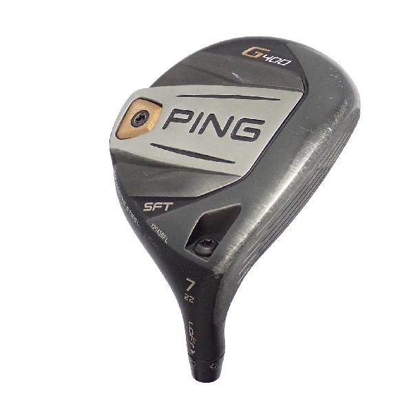 楽天市場】g400 7w（ゴルフ｜スポーツ・アウトドア）の通販