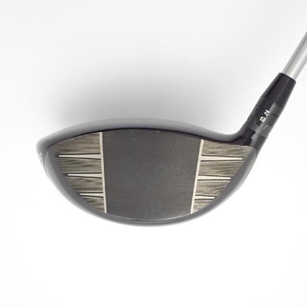 ����šۥ����ȥꥹ�ȡ�TITLEIST��GT1 �ɥ饤�С� Air Speeder 40������եȡ�Air Speeder 40BC��󥯡��ե�å���R�������� ����ѡ�����