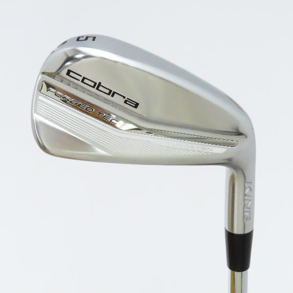 商品説明シャフトN.S.PRO MODUS3 TOUR 105ロフト23フレックスS左右右用長さ38重量(g)405±バランスD2±程度BCヘッドカバー無付属品無グリップ-グリップ程度良在庫店舗新橋銀座口店セット内容7本:#5 #6 #7 #8 #9 PW G備考出荷予定時期通常2日後に出荷商品の程度についてAメーカーフィルムで保護されていて使用痕跡が全く見られない状態Bバックフェース・シャフト・ソール・フェースに目立たない傷はあるが、全体的にきれいな状態Cバックフェース・シャフトソール・フェースに擦り傷・当たり傷など使用感のある傷が見られる状態Dバックフェース・シャフト・ソール・フェースに大きな擦り傷・当たり傷が見られる状態E全体的に汚く見える状態(使用に問題はございません)注意事項・注文手続き完了後の内容変更・キャンセル・交換・返品はお受けできません。あらかじめご了承ください。・ゴルフガレージ店頭でも販売しておりますので、タイミングによっては店頭完売によりご用意できない場合もございます。・重量・バランスについては弊社実測値です。・長さは、メーカーによって測定方法が異なるため、シャフト改造の痕跡が認められない場合、実測値が近似値であればメーカー公表値を表示しています。※アイアンセットの場合は、主に5番アイアンの長さを表示しています。中古