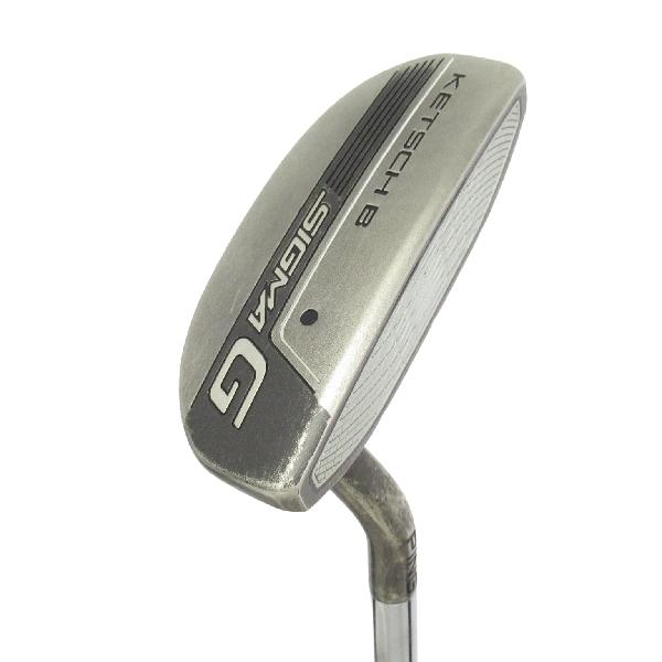 PING Sigma G Ketsch