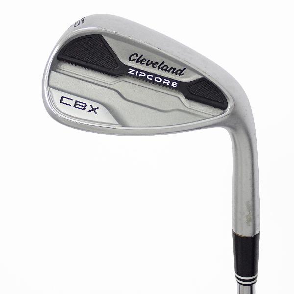 楽天市場】cleveland cbx ウエッジの通販