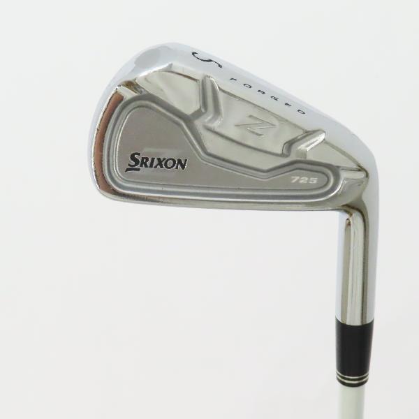 SRIXON Z725