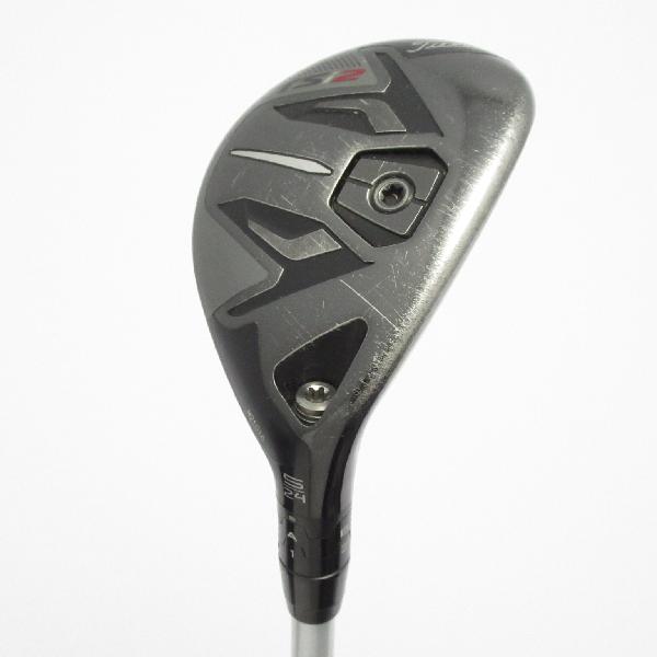 商品説明シャフトAir Speeder BS for Utilityロフト24フレックスR相当左右右用長さ39.75重量(g)344±バランスD1.5±程度CDヘッドカバー無付属品無グリップ-グリップ程度良在庫店舗ネット店備考リシャフト。スリーブ純正外。商品の程度についてAメーカーフィルムで保護されていて使用痕跡が全く見られない状態Bクラウン・バックフェース・シャフトに傷はなく、ソール・フェースに目立たない傷はあるが、全体的にきれいな状態Cクラウン・バックフェース・シャフトに目立たない傷が確認できる状態ソール・フェースに擦り傷・当たり傷など使用感のある傷が見られる状態Dクラウン・バックフェース・シャフトに擦り傷・当たり傷・小さな凹み・目立つ塗装剥がれが確認できる状態ソール・フェースに爪にかかるような擦り傷・当たり傷が見られる状態E全体的に汚く見える状態(使用に問題はございません)注意事項・注文手続き完了後の内容変更・キャンセル・交換・返品はお受けできません。あらかじめご了承ください。・ゴルフガレージ店頭でも販売しておりますので、タイミングによっては店頭完売によりご用意できない場合もございます。・重量・バランスについては弊社実測値です。・長さは、メーカーによって測定方法が異なるため、シャフト改造の痕跡が認められない場合、実測値が近似値であればメーカー公表値を表示しています。※アイアンセットの場合は、主に5番アイアンの長さを表示しています。中古