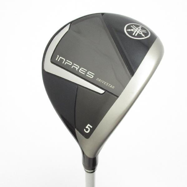 šۥޥϡinpresinpres DRIVE STAR(2025) եå ELDIO for Yamaha TM325fǥ 5...