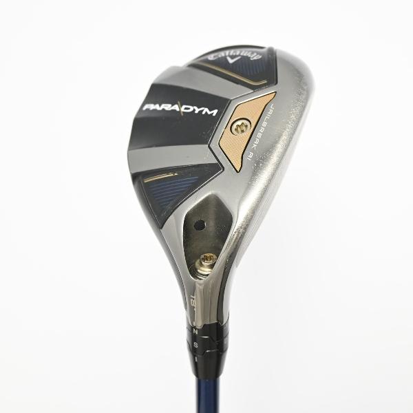楽天市場】tour ad hy－85s ユーティリティの通販