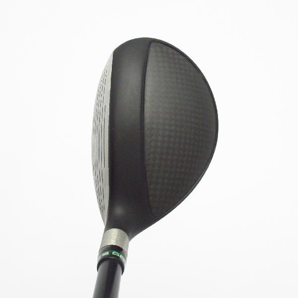 【中古】バルド　BALDO　CORSA UTILITY(2022) ユーティリティ Speeder TR HY　【U4...