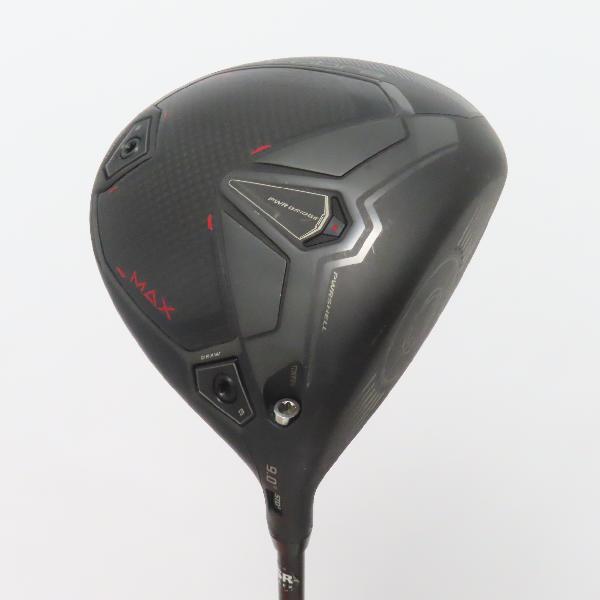 商品説明シャフトTour AD for Cobra(Black)ロフト9フレックスSR左右右用長さ45.25重量(g)306±バランスC6.5±程度CDヘッドカバー無付属品無グリップ-グリップ程度良在庫店舗新橋銀座口店備考クラウン部塗装剥がれ有。出荷予定時期通常2日後に出荷商品の程度についてAメーカーフィルムで保護されていて使用痕跡が全く見られない状態Bクラウン・バックフェース・シャフトに傷はなく、ソール・フェースに目立たない傷はあるが、全体的にきれいな状態Cクラウン・バックフェース・シャフトに目立たない傷が確認できる状態ソール・フェースに擦り傷・当たり傷など使用感のある傷が見られる状態Dクラウン・バックフェース・シャフトに擦り傷・当たり傷・小さな凹み・目立つ塗装剥がれが確認できる状態ソール・フェースに爪にかかるような擦り傷・当たり傷が見られる状態E全体的に汚く見える状態(使用に問題はございません)注意事項・注文手続き完了後の内容変更・キャンセル・交換・返品はお受けできません。あらかじめご了承ください。・ゴルフガレージ店頭でも販売しておりますので、タイミングによっては店頭完売によりご用意できない場合もございます。・重量・バランスについては弊社実測値です。・長さは、メーカーによって測定方法が異なるため、シャフト改造の痕跡が認められない場合、実測値が近似値であればメーカー公表値を表示しています。※アイアンセットの場合は、主に5番アイアンの長さを表示しています。中古