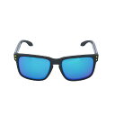 オークリー OAKLEY HOLBROOK (A) サングラス