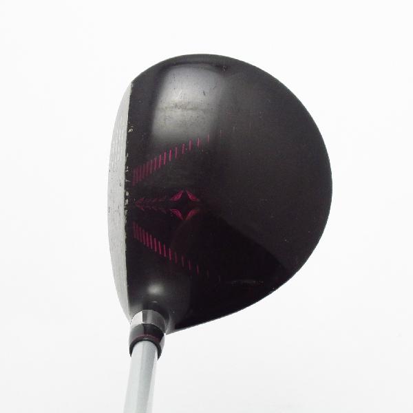 【中古】ブリヂストン　TOURSTAGE　ViQ CL(2012) フェアウェイウッド TOURSTAGE VT-401W　レディス 【4W】シャフト：TOURSTAGE VT-401WDランク　フレックスL　右用
