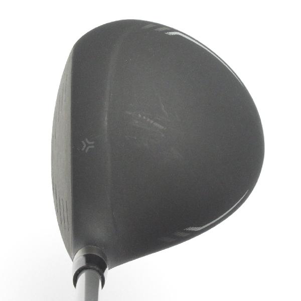 【中古】ダンロップ　SRIXON　スリクソン ZX MkII フェアウェイウッド Diamana ZX-II 50　【5W】シャフト：Diamana ZX-II 50Cランク　フレックスSR　男性用 メンズ用　右用