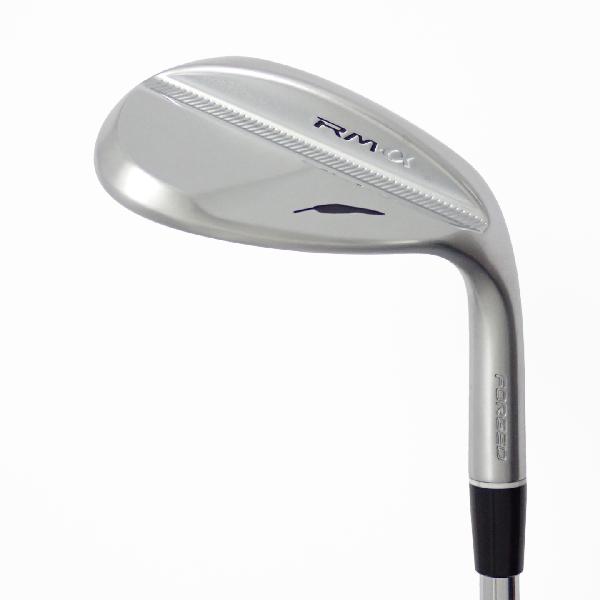 商品説明シャフトN.S.PRO TS-101wロフト58-08フレックスWEDGE左右右用長さ35重量(g)456±バランスD2.5±程度BCヘッドカバー無付属品無グリップ-グリップ程度良在庫店舗ネット店備考商品の程度についてAメーカーフィルムで保護されていて使用痕跡が全く見られない状態Bバックフェース・シャフト・ソール・フェースに目立たない傷はあるが、全体的にきれいな状態Cバックフェース・シャフトソール・フェースに擦り傷・当たり傷など使用感のある傷が見られる状態Dバックフェース・シャフト・ソール・フェースに大きな擦り傷・当たり傷が見られる状態E全体的に汚く見える状態(使用に問題はございません)注意事項・注文手続き完了後の内容変更・キャンセル・交換・返品はお受けできません。あらかじめご了承ください。・ゴルフガレージ店頭でも販売しておりますので、タイミングによっては店頭完売によりご用意できない場合もございます。・重量・バランスについては弊社実測値です。・長さは、メーカーによって測定方法が異なるため、シャフト改造の痕跡が認められない場合、実測値が近似値であればメーカー公表値を表示しています。※アイアンセットの場合は、主に5番アイアンの長さを表示しています。中古