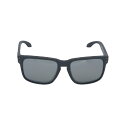 オークリー OAKLEY HOLBROOK (A) サングラス(4)