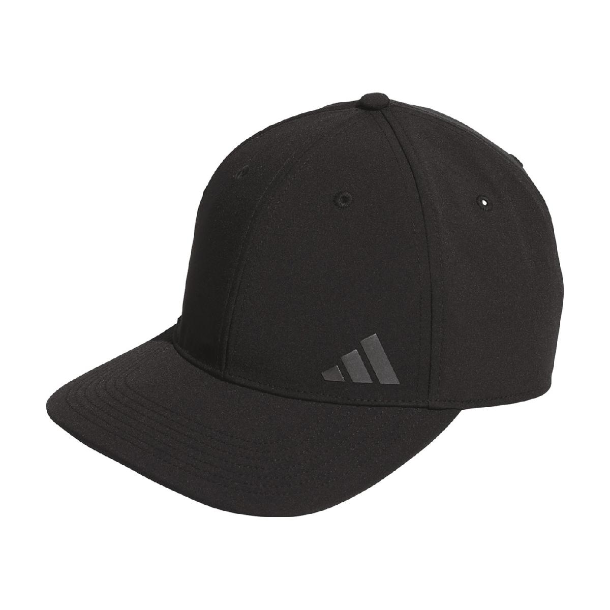 ADIDAS - アディダス　Adidas　クライマクール ツアーオーセンティック キャップ