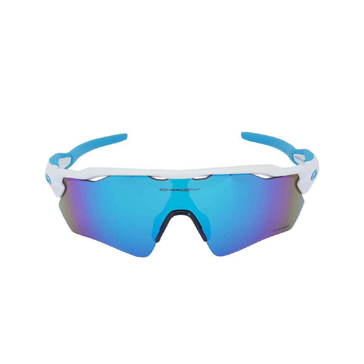 �������꡼��OAKLEY��RADAR EV PATH ���󥰥饹