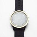 【中古】朝日ゴルフ ASAHI GOLF イーグルビジョン Watch ACE PRO - BCランク フレックス- 男性用 メンズ用