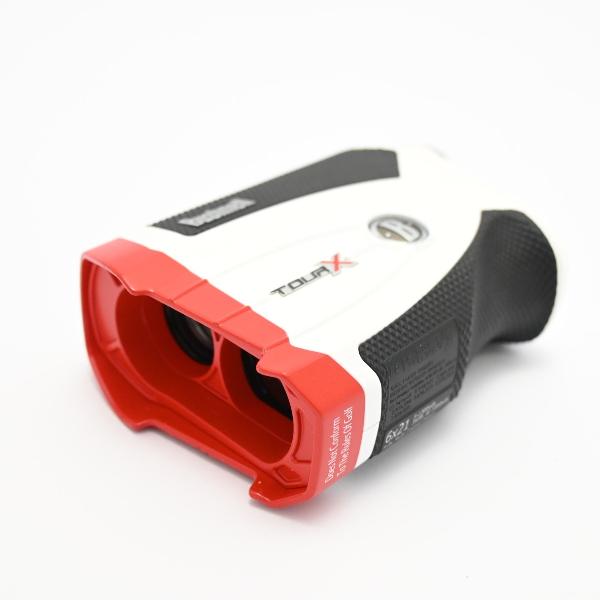 商品説明シャフト-ロフト-フレックス-左右-長さ-重量(g)-バランス-程度CDヘッドカバー無付属品無グリップ-グリップ程度-在庫店舗横浜上永谷店備考箱無。電池無。距離測定器：中古品はお届けから2週間以内のお申し出については初期不良として返品対応いたします。出荷予定時期通常2日後に出荷商品の程度についてA使用感の無い状態（未使用品含む）B傷の少ない状態C表面の擦れや傷がある状態D目立つ傷や擦れがある状態／レンズに小傷あり（距離測定器）E全体的に傷が多い状態／レンズに傷あり（距離測定器）注意事項・注文手続き完了後の内容変更・キャンセル・交換・返品はお受けできません。あらかじめご了承ください。・ゴルフガレージ店頭でも販売しておりますので、タイミングによっては店頭完売によりご用意できない場合もございます。・重量・バランスについては弊社実測値です。・長さは、メーカーによって測定方法が異なるため、シャフト改造の痕跡が認められない場合、実測値が近似値であればメーカー公表値を表示しています。※アイアンセットの場合は、主に5番アイアンの長さを表示しています。中古