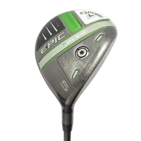 商品説明シャフトDiamana 50 for Callawayロフト18フレックスR左右右用長さ42.5重量(g)316±バランスD3±程度CDヘッドカバー無付属品無グリップ-グリップ程度汚れ・消耗在庫店舗港北ニュータウン店備考出荷予定時期通常2日後に出荷商品の程度についてAメーカーフィルムで保護されていて使用痕跡が全く見られない状態Bクラウン・バックフェース・シャフトに傷はなく、ソール・フェースに目立たない傷はあるが、全体的にきれいな状態Cクラウン・バックフェース・シャフトに目立たない傷が確認できる状態ソール・フェースに擦り傷・当たり傷など使用感のある傷が見られる状態Dクラウン・バックフェース・シャフトに擦り傷・当たり傷・小さな凹み・目立つ塗装剥がれが確認できる状態ソール・フェースに爪にかかるような擦り傷・当たり傷が見られる状態E全体的に汚く見える状態(使用に問題はございません)注意事項・注文手続き完了後の内容変更・キャンセル・交換・返品はお受けできません。あらかじめご了承ください。・ゴルフガレージ店頭でも販売しておりますので、タイミングによっては店頭完売によりご用意できない場合もございます。・重量・バランスについては弊社実測値です。・長さは、メーカーによって測定方法が異なるため、シャフト改造の痕跡が認められない場合、実測値が近似値であればメーカー公表値を表示しています。※アイアンセットの場合は、主に5番アイアンの長さを表示しています。中古