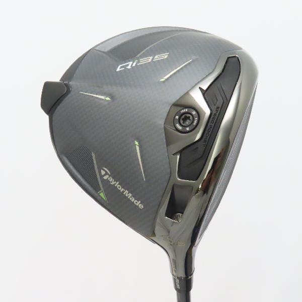商品説明シャフトDiamana Blue TM50(2025)ロフト10.5フレックスR左右右用長さ45.5重量(g)303±バランスD0.5±程度Bヘッドカバー有付属品無グリップ-グリップ程度良在庫店舗西葛西店備考出荷予定時期通常2日後に出荷商品の程度についてAメーカーフィルムで保護されていて使用痕跡が全く見られない状態Bクラウン・バックフェース・シャフトに傷はなく、ソール・フェースに目立たない傷はあるが、全体的にきれいな状態Cクラウン・バックフェース・シャフトに目立たない傷が確認できる状態ソール・フェースに擦り傷・当たり傷など使用感のある傷が見られる状態Dクラウン・バックフェース・シャフトに擦り傷・当たり傷・小さな凹み・目立つ塗装剥がれが確認できる状態ソール・フェースに爪にかかるような擦り傷・当たり傷が見られる状態E全体的に汚く見える状態(使用に問題はございません)注意事項・注文手続き完了後の内容変更・キャンセル・交換・返品はお受けできません。あらかじめご了承ください。・ゴルフガレージ店頭でも販売しておりますので、タイミングによっては店頭完売によりご用意できない場合もございます。・重量・バランスについては弊社実測値です。・長さは、メーカーによって測定方法が異なるため、シャフト改造の痕跡が認められない場合、実測値が近似値であればメーカー公表値を表示しています。※アイアンセットの場合は、主に5番アイアンの長さを表示しています。中古