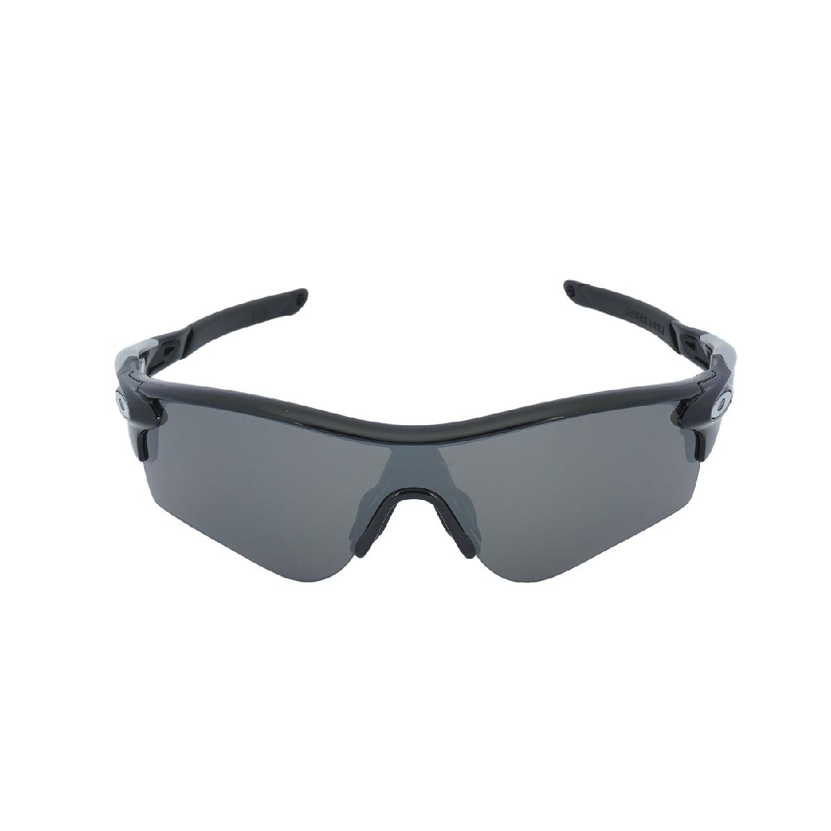 �������꡼��OAKLEY��RADARLOCK PATH (A) ���󥰥饹