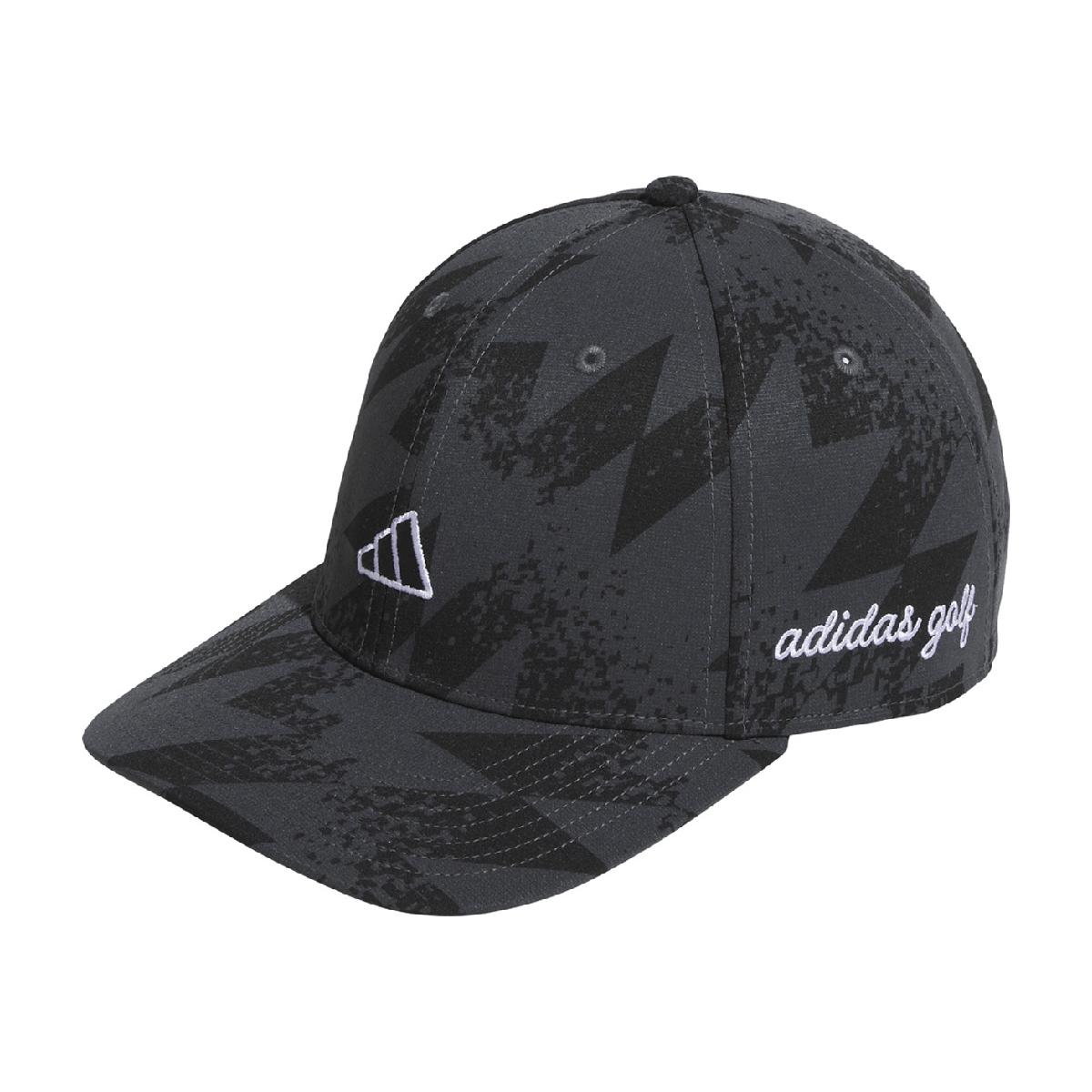 SINACOVA GOLF - アディダス　Adidas　クライマクール ストレッチ チマヨ キャップ