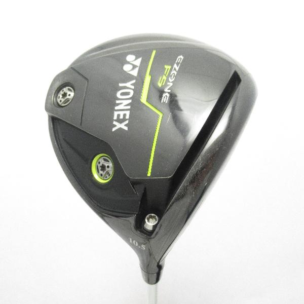 【中古】ヨネックス　EZONE FS　EZONE FS ドライバー NANOMETRIC NST30 ...