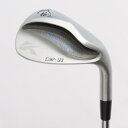 【中古】キャスコ DOLPHIN ドルフィン DW-123 ウェッジ N.S.PRO 950GH neo 【46】シャフト:N.S.PRO 950GH neoC...