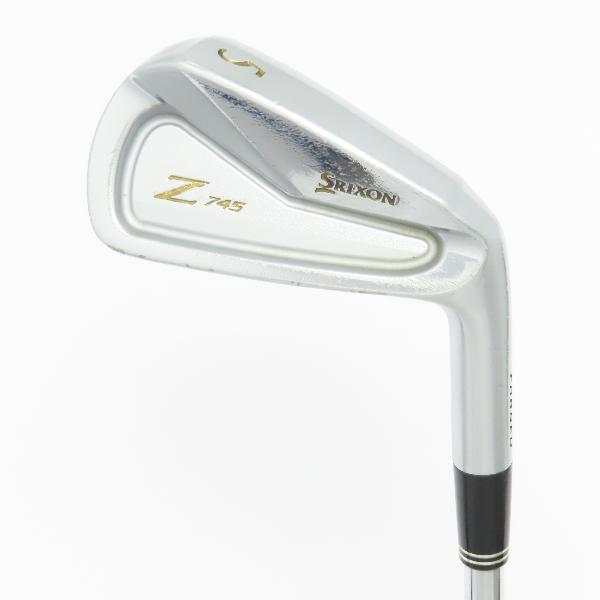 SRIXON Z745