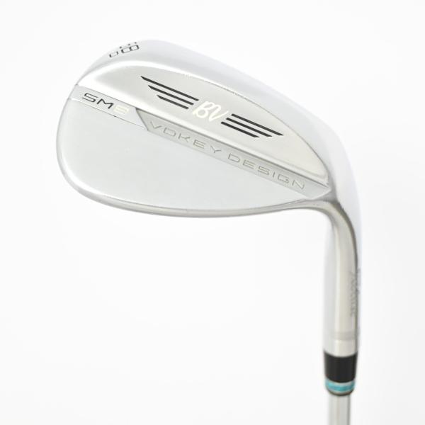 【中古】タイトリスト　Vokey　ボー�