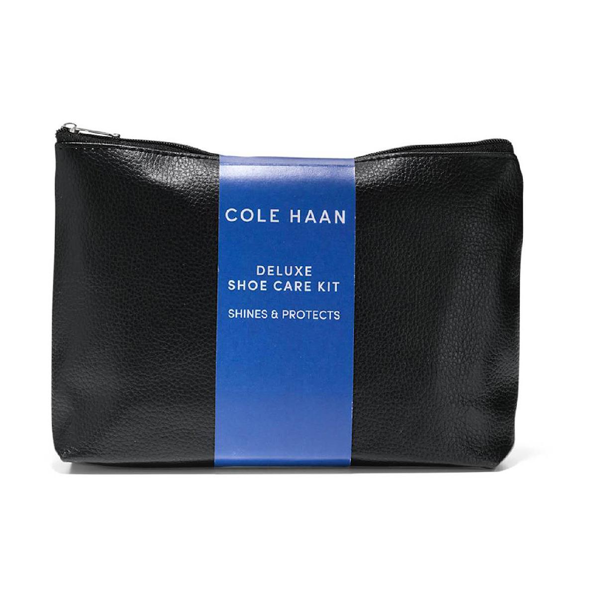 コール ハーン　COLE HAAN　ミニ デラックス トラベルキット