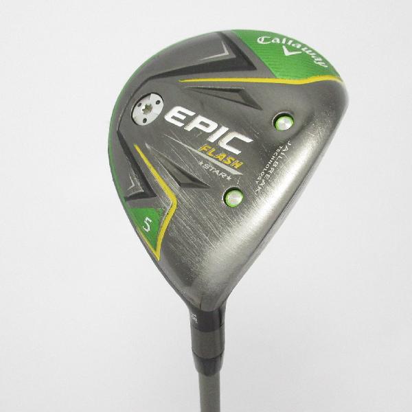楽天市場】epic flash star 5w srの通販 楽天市場】epic flash star 5w srの通販